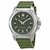 Reloj Victorinox Inox 241683 Hombre - comprar online
