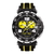 Correa Malla Reloj Tissot T Race T092417 | T610036576 - comprar online
