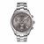 Reloj Tissot Pr 100 Chronograph T1014171107100