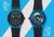 Reloj Swatch Sistem Blue Suts401 - La Peregrina - Joyas y Relojes
