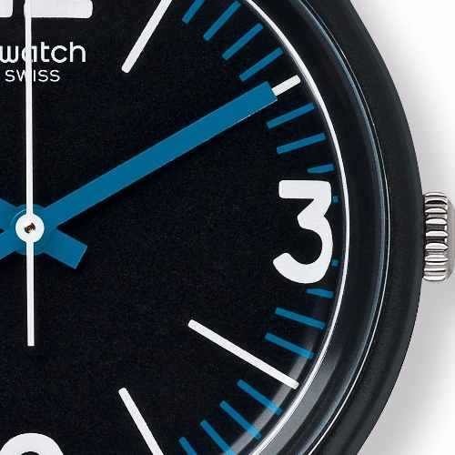 Swatch gb292 on sale