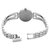 Reloj Bulova Madre Perla Swarovski 96l126 Mujer - La Peregrina - Joyas y Relojes