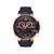 Reloj Tissot T Race Chronograph T0484172705706