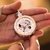 Reloj Tissot Pocket 1920 Mecánico T8534052941201 Bolsillo - comprar online