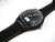 Reloj Swatch Black Brake Suob117 - La Peregrina - Joyas y Relojes