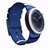 Reloj Swatch Pop Popsplash Pnn104 - La Peregrina - Joyas y Relojes