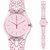 Reloj Swatch Fleurie Suop109 - comprar online