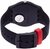 Reloj Swatch Yokorace Suob724 en internet