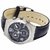 Reloj Swatch Black Casual Ycs569 - comprar online