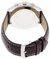 Reloj Tissot Pr 100 Chronograph T1014171603100 - tienda online
