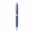 Bolígrafo Carandache Léman Azul Mate 4789.449 - comprar online