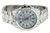 Reloj Bulova Precisionist 96b130 Hombre - comprar online