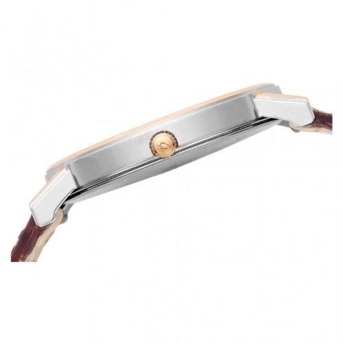 Reloj Bulova Classic 98h51 Hombre