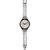 Reloj Swatch Skin Classic Skinbar SVOM105A Large Original Agente Oficial en internet