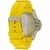 Reloj Victorinox I.N.O.X. Inox Professional Diver 241735 Original Agente Oficial - La Peregrina - Joyas y Relojes