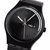 Reloj Swatch Mystery Life Large Suob708a - La Peregrina - Joyas y Relojes
