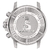 Reloj Tissot Seastar 1000 Chronograph T1204171104102 | T120.417.11.041.02 Original Agente Oficial en internet