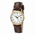 Claude Bernard Classic 5400337JBR | 54003 37J BR