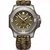 Reloj Victorinox Inox Paracord 2417271 Hombre - comprar online