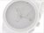 Reloj Swatch Basic White Susw400 en internet