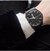 Imagen de Reloj Swatch Mono Black SUOB720 Original Agente Oficial