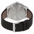 Reloj Victorinox Alliance 241765 Hombre - tienda online