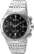 Reloj Edox Delfin 101083nin 10108 3 NIN Original Agente Oficial - comprar online