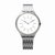 Reloj Swatch Skin Skinparure Svom104g