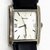 Reloj Bulova Classic Cuarzo 96A29 Unisex - comprar online