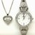 Reloj Bulova 96x122 Dress Collection Mujer + Dije Con Piedras Agente Oficial - comprar online