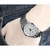 Reloj Certina DS-4 Big Size C0226101103100 | C022.610.11.031.00 Original Agente Oficial - La Peregrina - Joyas y Relojes