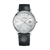 Reloj Claude Bernard Classic Ladies 540053AIN | 54005 3 AIN Original Agente Oficial en internet