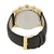 Reloj Claude Bernard Classic Chronograph 1010337JAID | 10103 37J AID Original Agente Oficial en internet