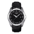 Correa Malla Reloj Tissot Couturier T035410 | T610028591 Original Agente Oficial - La Peregrina - Joyas y Relojes