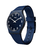 Reloj Swatch Blueway GN252 en internet