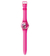 Reloj Swatch Pinkorama GP145 Original Agente Oficial - comprar online