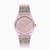 Reloj Swatch Multilumino GP168 Original Agente Oficial