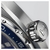 Reloj Hamilton American Classic Pan Europ Day Date Auto H35405741 Original Agente Oficial - comprar online