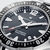 Reloj Hamilton Khaki Navy Frogman Automatic H77605135 - La Peregrina - Joyas y Relojes
