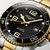 Reloj Longines Hydroconquest Automatic L37813567 | L3.781.3.56.7 - comprar online