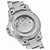 Reloj Hamilton Khaki Field King Automatic H64455133 - comprar online