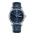 Reloj Longines Master Collection L2.910.4.92.0 | L29104920 Original Agente Oficial - comprar online
