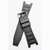 Correa Malla Reloj Victorinox Convoy 3 Hands & Chrono 241157 | 3094 Original Agente Oficial - comprar online