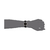 Reloj Claude Bernard Classic 202013NIN | 20201 3 NIN Original Agente Oficial en internet