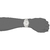 Reloj Claude Bernard Classic 101043AIN2 | 10104 3 AIN2 Original Agente Oficial - comprar online