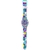 Swatch Love Song GE232