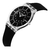 Reloj Swatch Skin Classic Black Classiness SFK361 Original Agente Oficial en internet