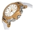 Reloj Tissot T-Race Chronograph Lady T0482172701700 T048.217.27.017.00 Original Agente Oficial - La Peregrina - Joyas y Relojes