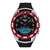 Correa Malla Reloj Tissot Sailing Touch T056420 | T610029889 - comprar online