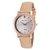 Reloj Bulova Classic 97l146 Mujer